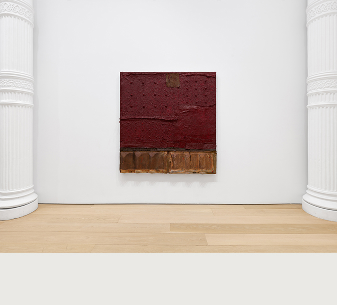 Gallery View 5